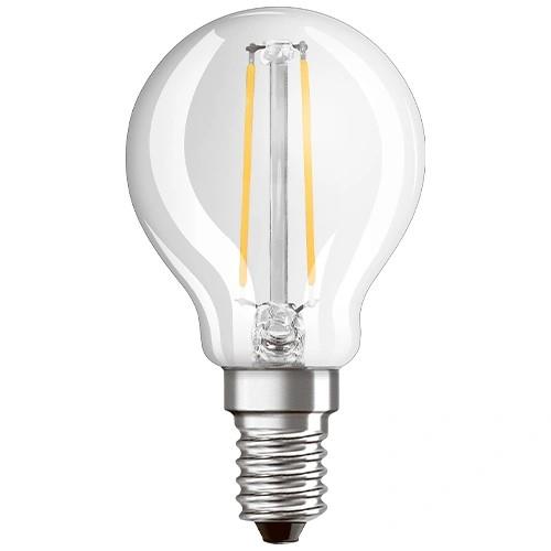 Light Bulb|VISIONAL|Power consumption 4 Watts|Luminous flux 520 Lumen|30...