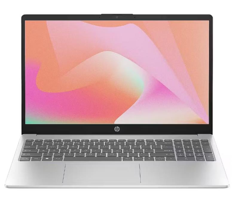 Sülearvuti|HP|15-fd0066nw|CPU  Intel Core i3|i3-N305|1800 MHz|15.6&#8243...
