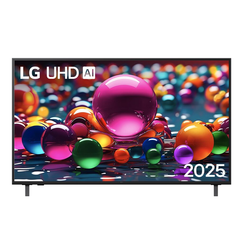 Televiisor|LG|55 “|4K Ultra HD|3840 x 2160 pixels|Flat|16:9|LED|55...
