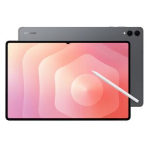 Tahvelarvuti GALAXY TAB S11 ULTRA 5G/14″ 512GB GREY SM-X936 SAMSUNG