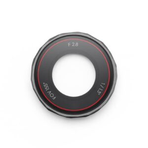 KAAMERA OSMO ACT. 5 PRO GLASS/LENS COV CP.OS.00000374 DJI