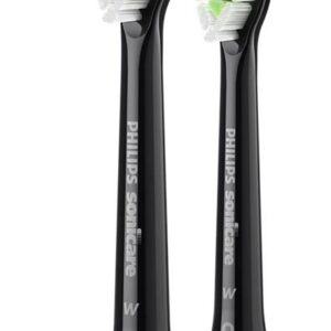 ELECTRIC TOOTHBRUSH ACC HEAD/HX6062/88 PHILIPS