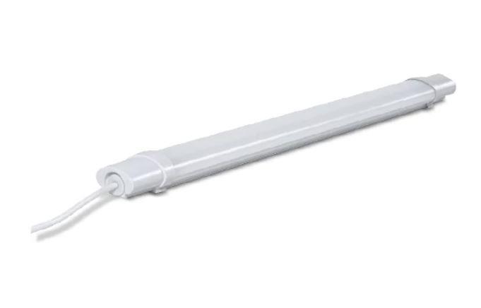 Lamp|OLLO|Power consumption 18 Watts|Luminous flux 2000 Lumen|4000 K|AC2...