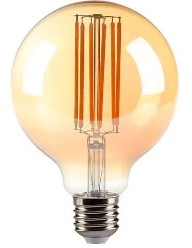 Light Bulb|VISIONAL|Power consumption 12 Watts|Luminous flux 1200 Lumen|...