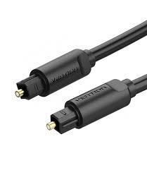 KAABEL AUDIO OPTICAL FIBER/1M BAEBF VENTION