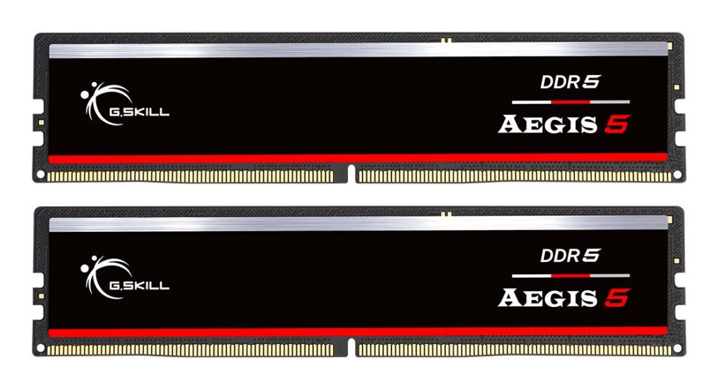 Muutmälu 32GB DDR5-6000 K2/F5-6000J3636F16GX2-IS G.SKILL