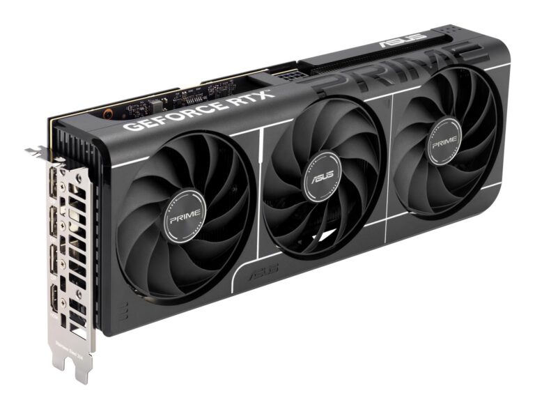 Videokaart|ASUS|NVIDIA GeForce RTX 5060 Ti|8 GB|GDDR7|128 bit|PCIE 5&#82...
