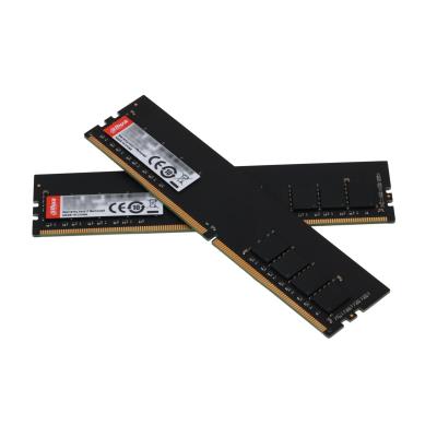 Muutmälu 8GB PC21300 DDR4/DDR-C300U8G26 DAHUA