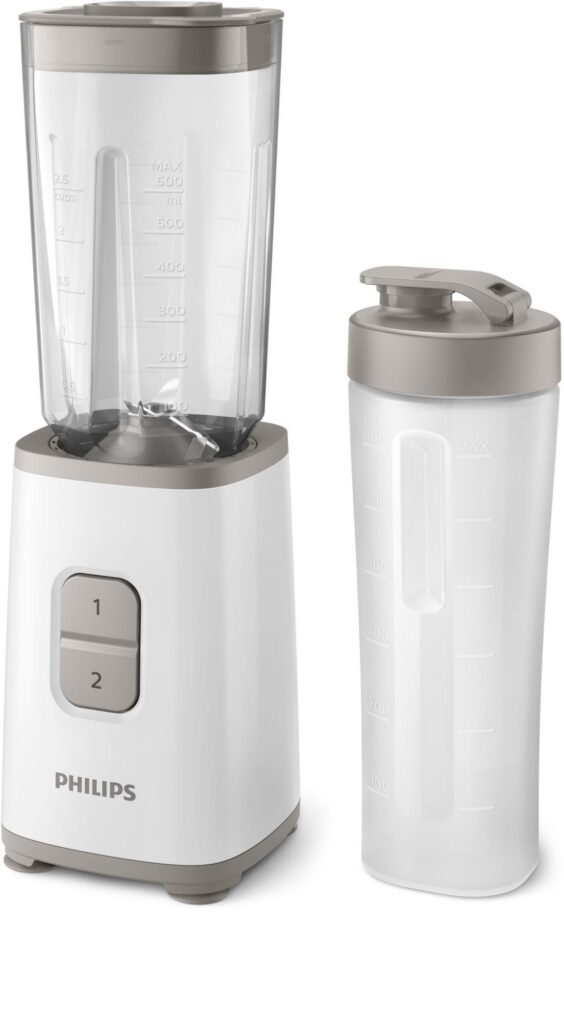 BLENDER/HR2602/00 PHILIPS