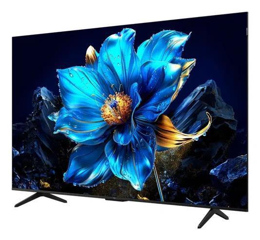 Televiisor|TCL|85 “|4K Ultra HD|3840 x 2160 pixels|Flat|16:9|QLED|...