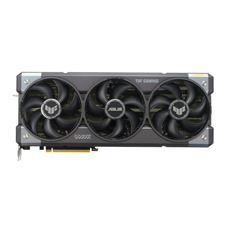 Videokaart|ASUS|NVIDIA GeForce RTX 5080|16 GB|GDDR7|256 bit|PCIE 5.0 &#8...