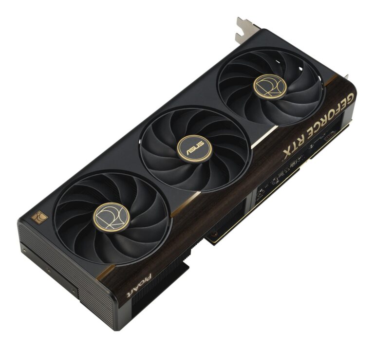 Videokaart|ASUS|NVIDIA|GeForce RTX 5080|16 GB|GDDR7|256 bit|PCI Expre&#8...