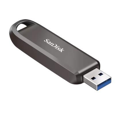 MEMORY DRIVE FLASH USB3.2/1TB SDCZ820-1T00-G46 SANDISK