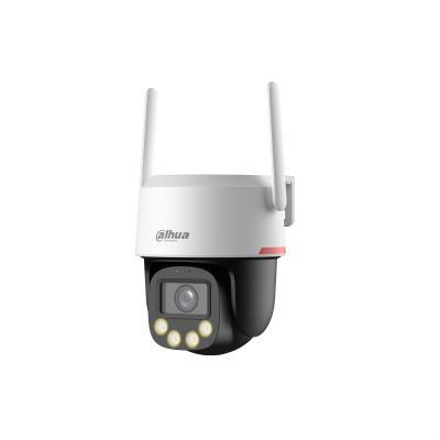 WRL KAAMERA 8MP PT DOME WIFI/P8F-PV-0360B-PRO DAHUA