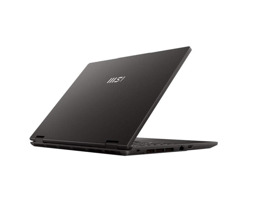 Sülearvuti|MSI|Venture 14 AI A1MG|CPU  Core Ultra|u7-155H|3800 MHz|14&am...