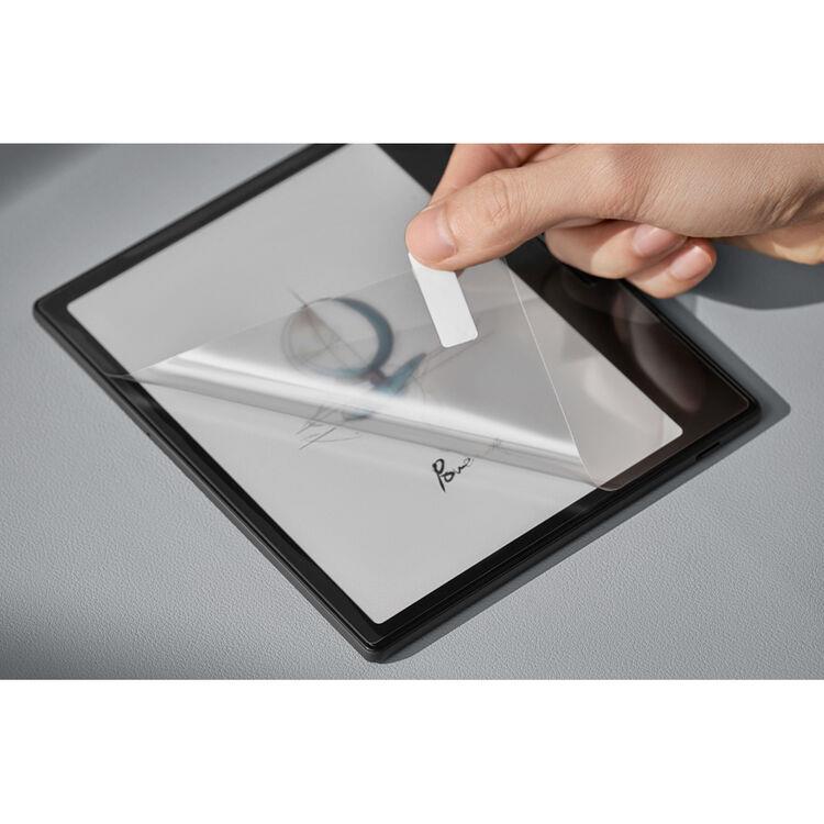 Tahvelarvuti Case|ONYX BOOX|BOOX 7″ Dedicated Writing Film|7″|Tran…