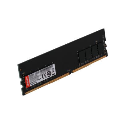 Muutmälu 8GB PC25600 DDR4/DDR-C300U8G32 DAHUA
