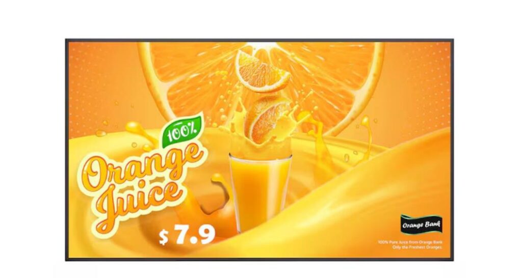 DISPLAY LCD 49″/49UH5Q-E LG