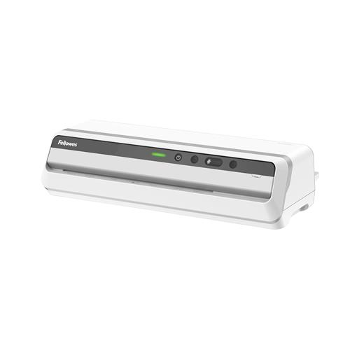LAMINATOR JUPITER A3/5748401 FELLOWES