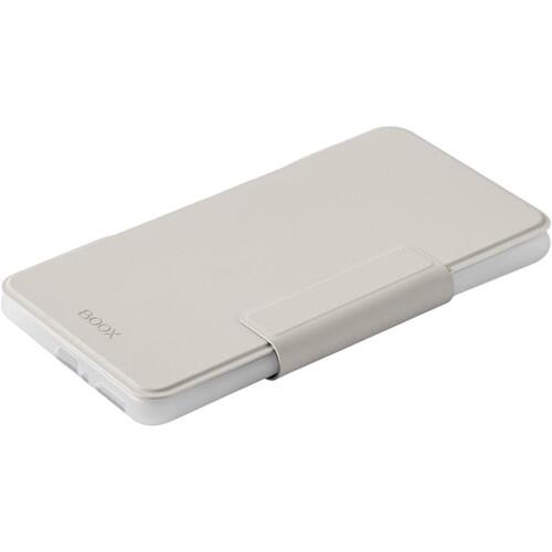 Tahvelarvuti Case|ONYX BOOX|OCV0513R|Sand|OCV0513R