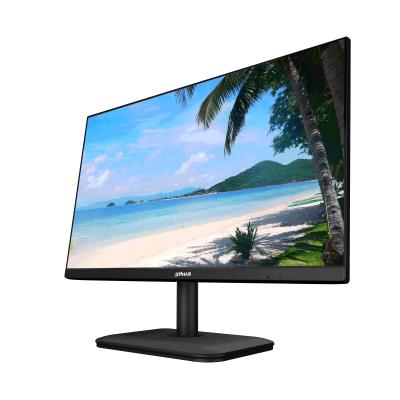LCD Monitor|DAHUA|LM22-F200|21.45″|1920×1080|16:9|6.5 ms|LM22...