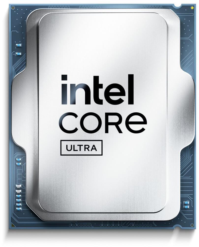 CPU|INTEL|Desktop|Intel Core Ultra|U7-265KF|Arrow Lake|3900 MHz|Cores 20...