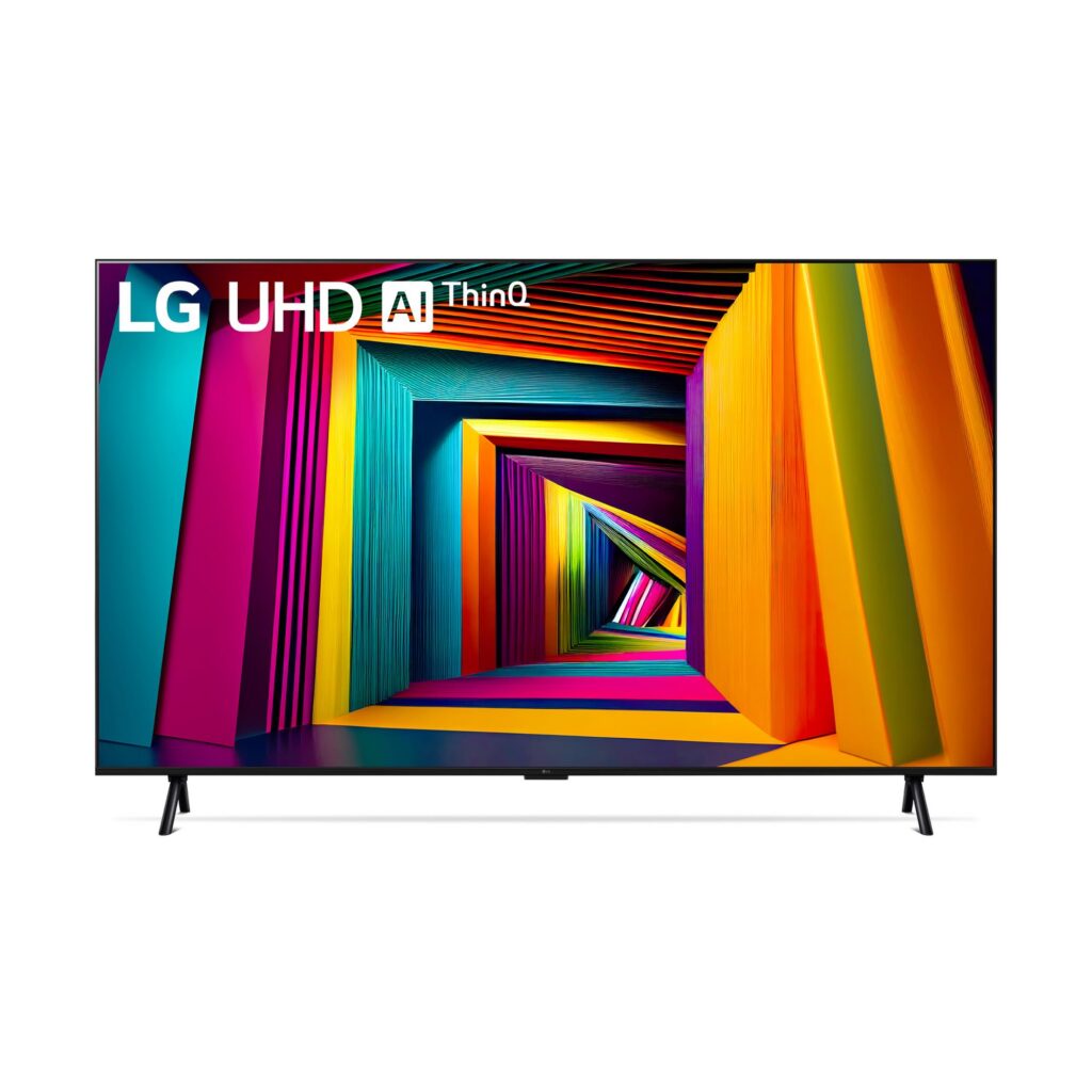 Televiisor|LG|98 “|4K Ultra HD|3840 x 2160 pixels|Flat|16:9|LED|98...