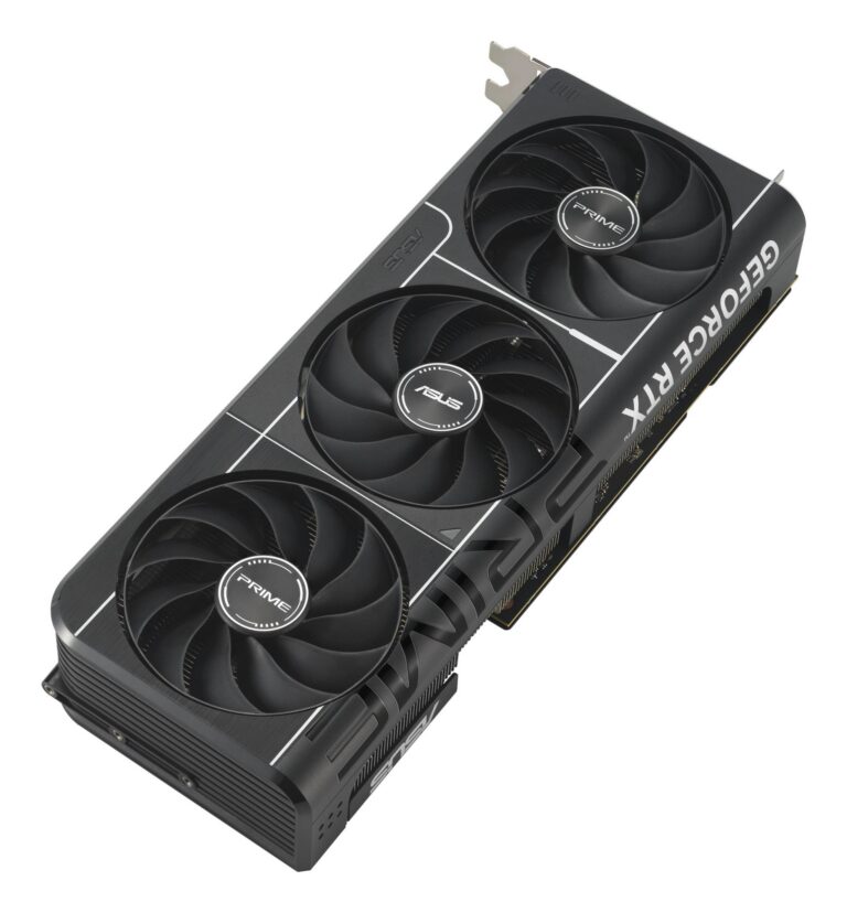 Videokaart|ASUS|NVIDIA GeForce RTX 5080|16 GB|GDDR7|256 bit|PCIE 5.0 &#8...