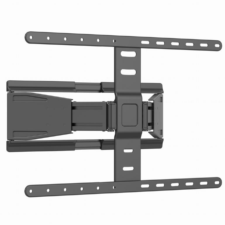 Televiisor ACC WALL MOUNT 43-90″/WM-90ST-02 GEMBIRD
