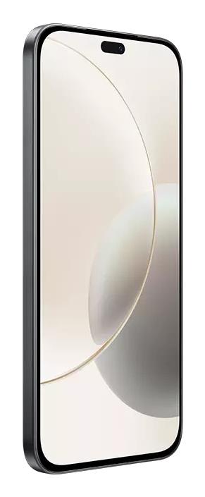 Mobiiltelefon HONOR 400 LITE/8/256GB BLACK 5109BRUV HONOR