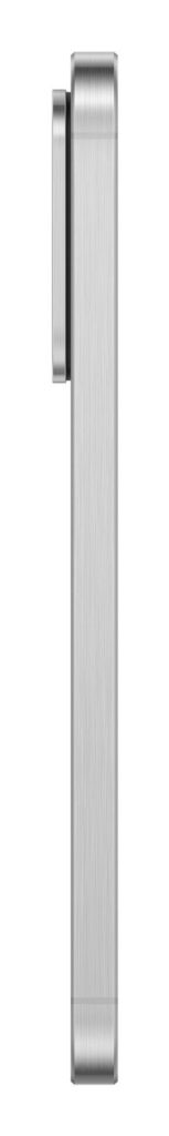 Mobiiltelefon GALAXY A56 5G/128GB GRAY SM-A566B SAMSUNG