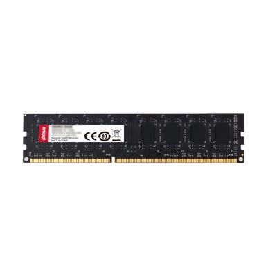 Muutmälu 4GB PC12800 DDR3/DDR-C160U4G16 DAHUA