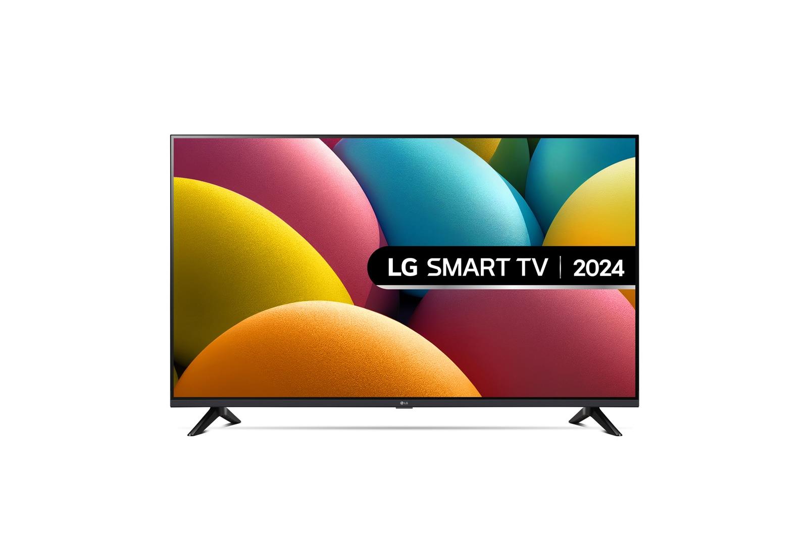 Televiisor|LG|32″|Smart/FHD|1920×1080|Juhtmevaba LAN|Bluetoot...