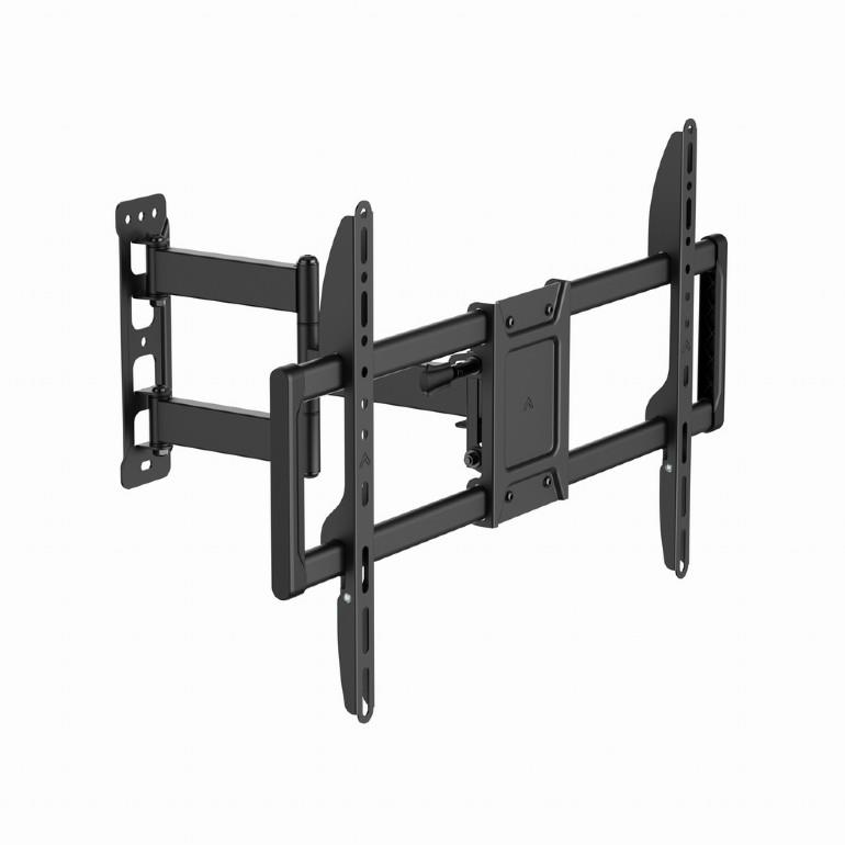 Televiisor ACC WALL MOUNT 37-90″/WM-90ST-01 GEMBIRD