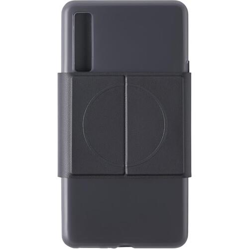 Tahvelarvuti Case|ONYX BOOX|BOOX 2-in-1 Magnetic Case for Palma 2 Pro E-Ink Ta…