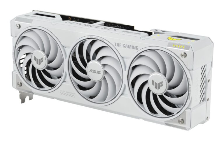 Videokaart|ASUS|NVIDIA|GeForce RTX 5070 Ti|16 GB|GDDR7|256 bit|PCI Ex&#8...