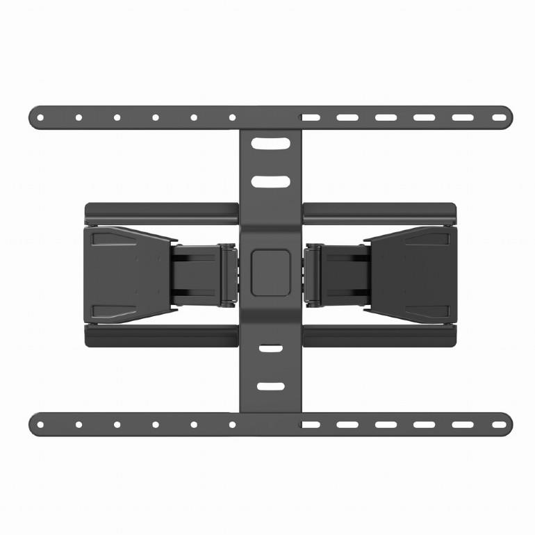 Televiisor ACC WALL MOUNT 43-90″/WM-90ST-02 GEMBIRD