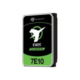 HDD|SEAGATE|Exos 7E10|8TB|256 MB|7200 rpm|Discs/Heads 4/8|3,5″|ST8...