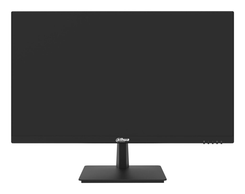 LCD Monitor|DAHUA|DHI-LM27-L200N|27″|Matte|Panel VA|1920×1080...