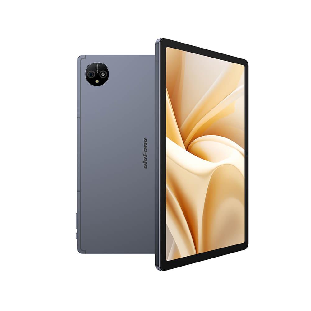 Tahvelarvuti TAB A11 PRO 11″/8/256GB ULEFONE