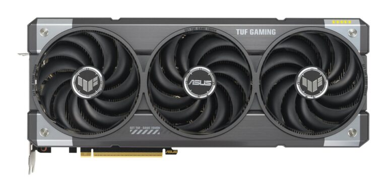 Videokaart|ASUS|NVIDIA GeForce RTX 5070 Ti|16 GB|GDDR7|256 bit|PCIE 5&#8...