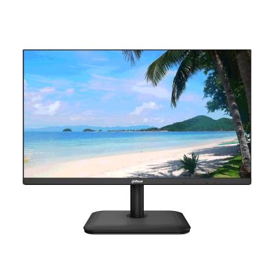 LCD Monitor|DAHUA|LM22-F200|21.45″|1920×1080|16:9|6.5 ms|LM22...