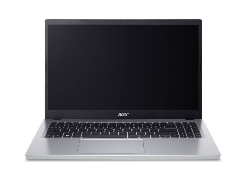 Sülearvuti|ACER|Aspire|Go 15|AG15-32P-373M|CPU  Intel Core 3|N355|1900 M...