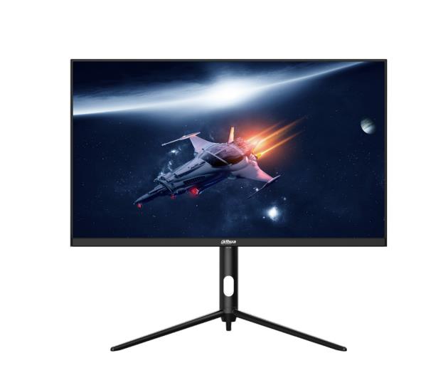 LCD Monitor|DAHUA|LM27-E331A|27″|Mänguri|Panel IPS|1920×1080|...