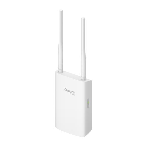 WRL ACCESS POINT 1800MBPS/EAP603-OUTDOOR TP-LINK