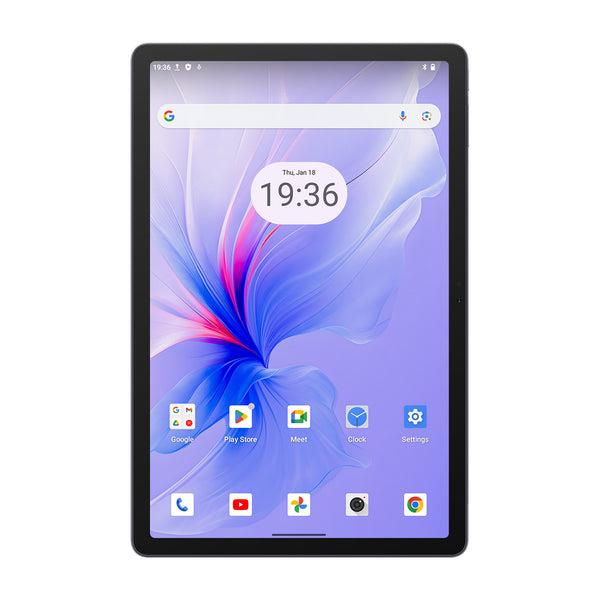 Tahvelarvuti TAB16 PRO 11″ 256GB LTE/TAB 16 PRO PURPLE BLACKVIEW