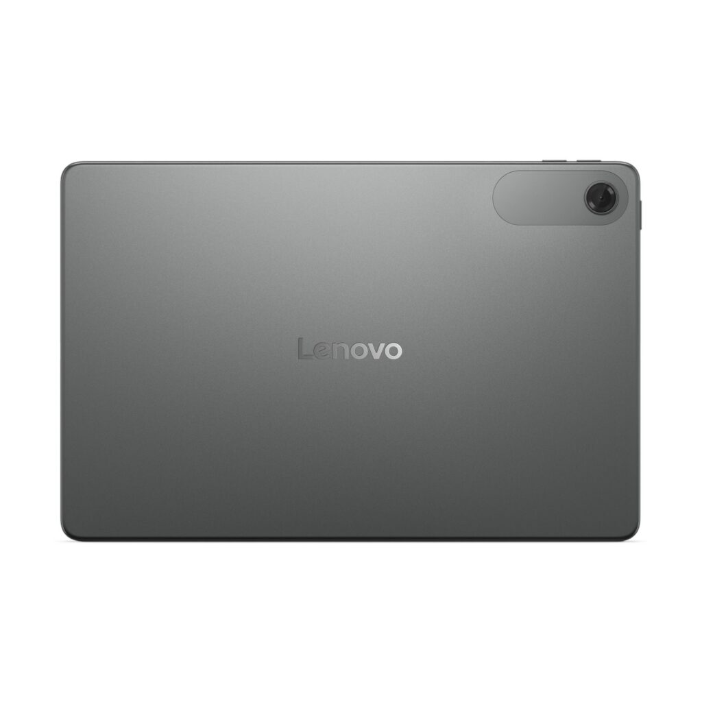 Tahvelarvuti TAB 10″ WIFI/4/64GB GREY ZAEH0040PL LENOVO