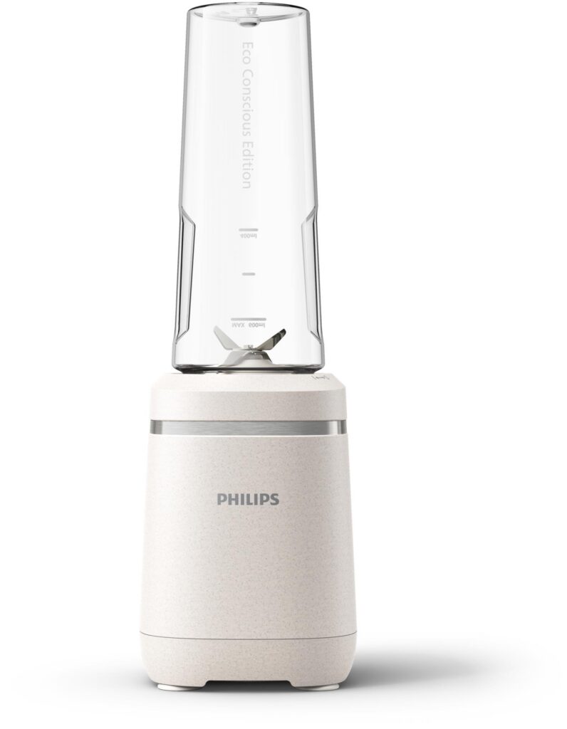 BLENDER/HR2500/00 PHILIPS
