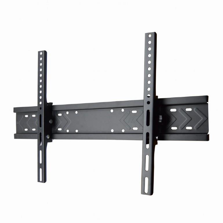 Televiisor ACC WALL MOUNT 32-65″/WM-65T-PRO-01 GEMBIRD