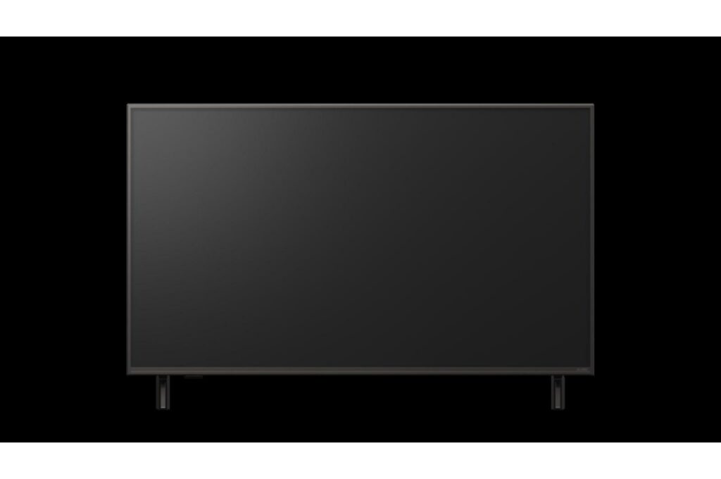 Televiisor|LG|43 “|4K Ultra HD|3840 x 2160 pixels|Flat|16:9|QNED|4...